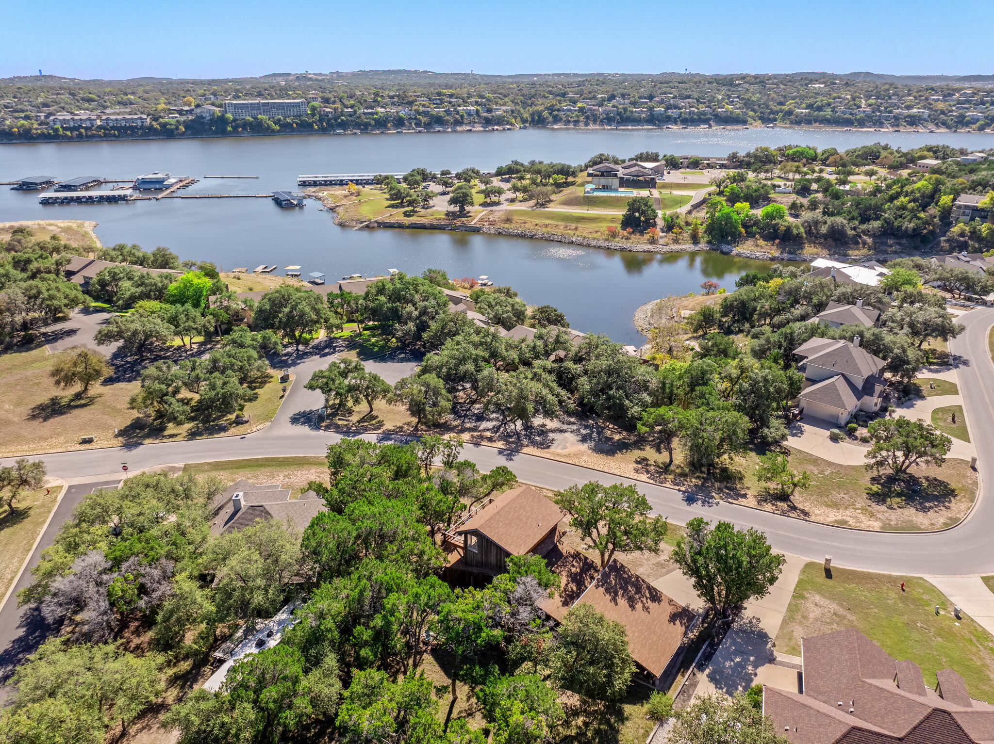 Building Photo - 302 Venture Blvd S