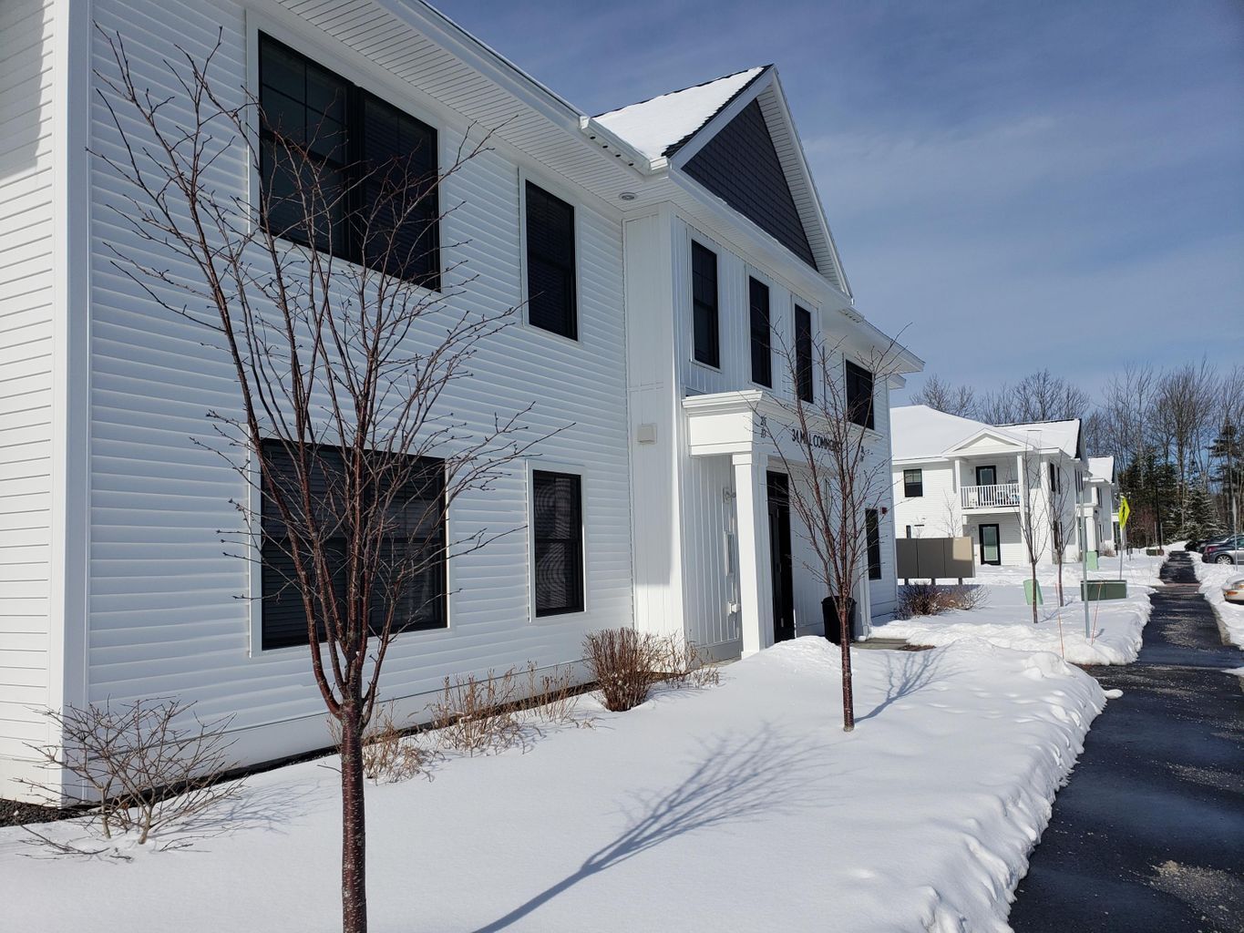 Building Photo - 34 Mill Commons Dr