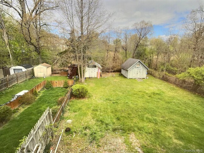 Building Photo - 46 N Gilmore Blvd