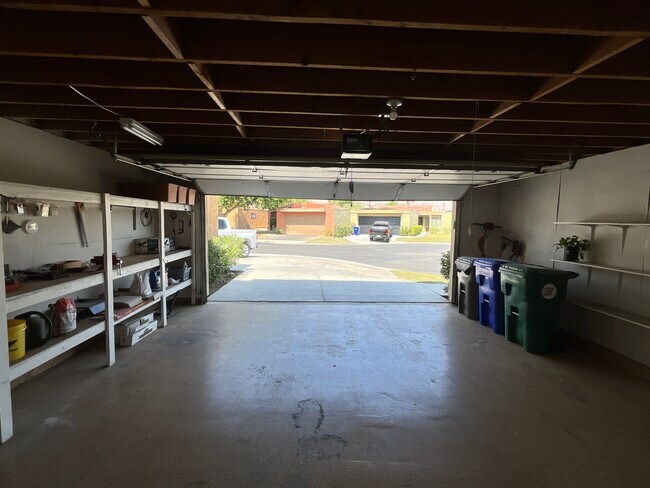 Building Photo - 44210 Anacapa Way