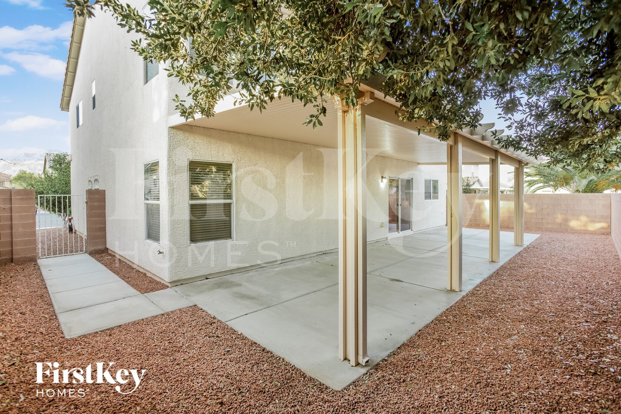 Building Photo - 4913 W Cherokee Run Ct