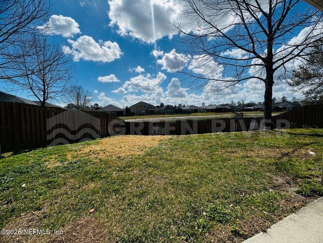 Building Photo - 6162 Sandler Chase Trail