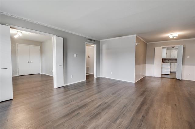 Building Photo - 11310 Park Central Pl