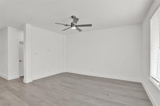 Building Photo - 2543 Huxley Mews