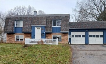 Building Photo - 4498 Washington Square Dr