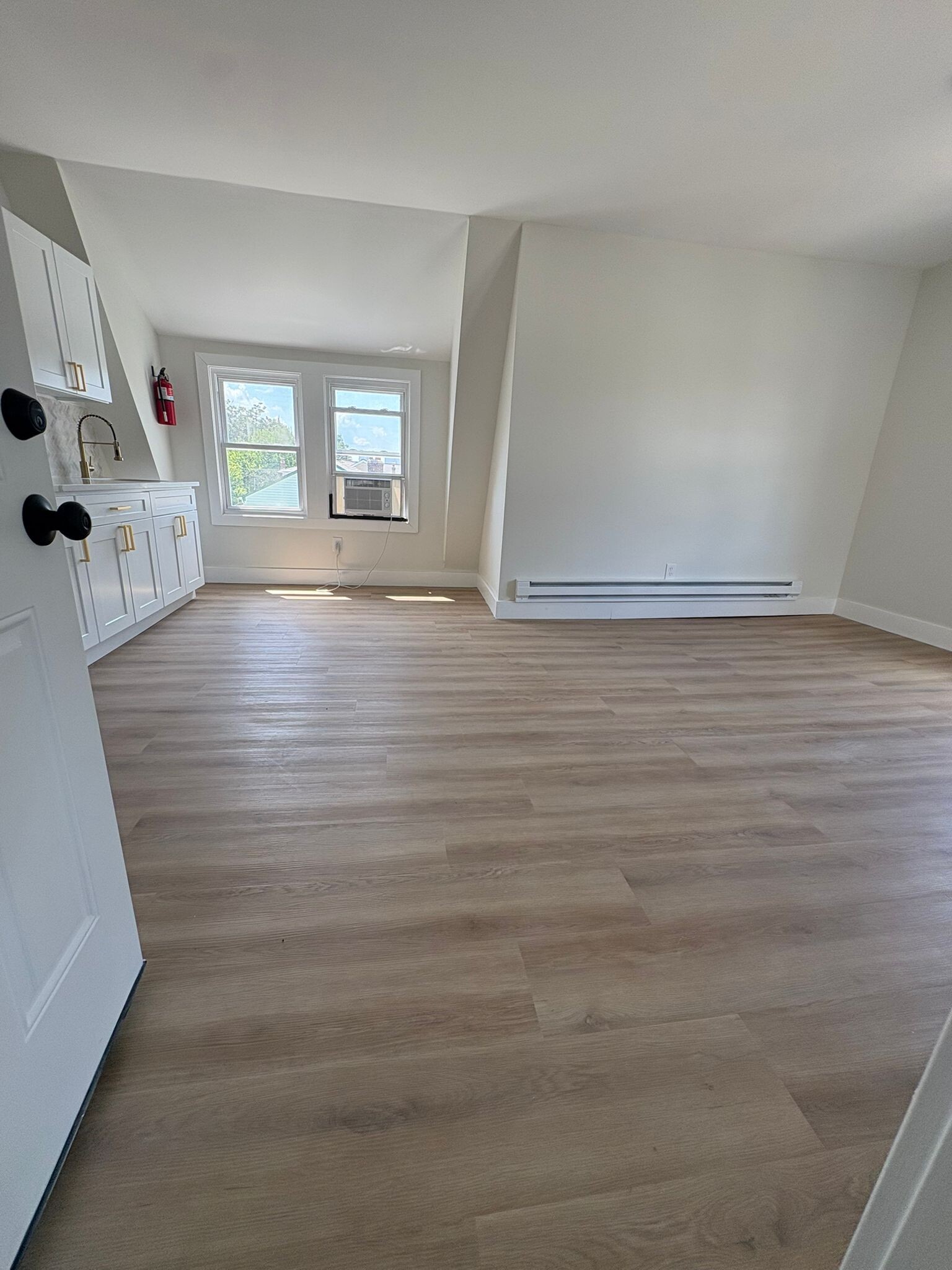 Unit 3 - 49 Rosehill Pl