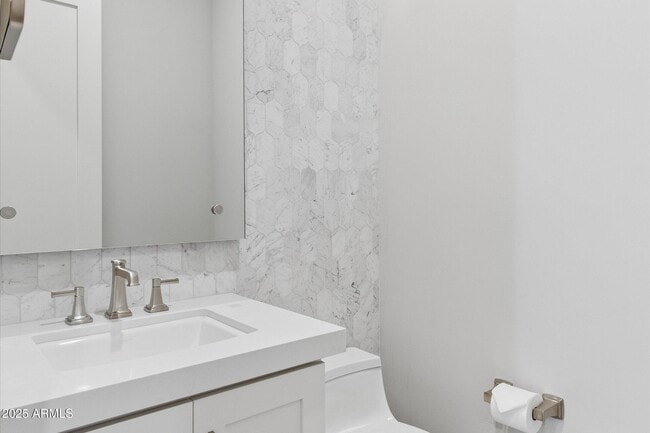 Building Photo - 23634 N 125th Pl