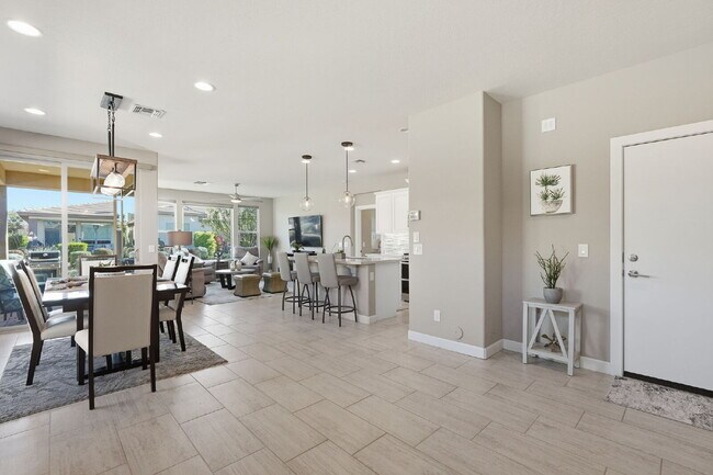 Building Photo - 35989 N Kennedia Ln