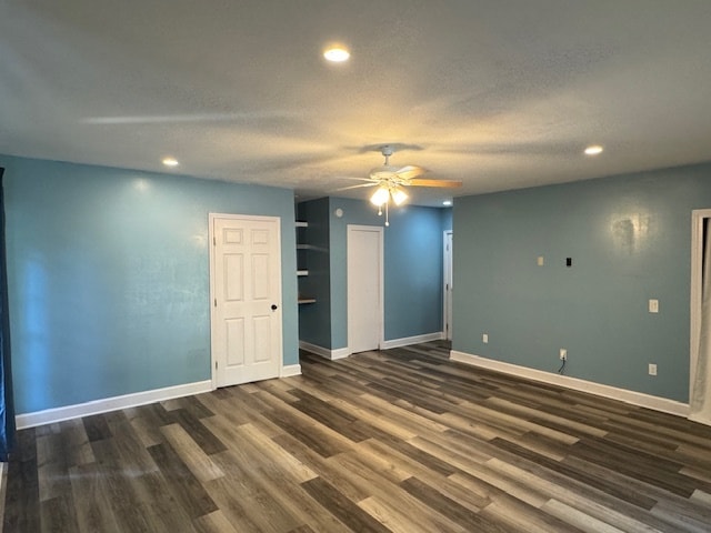 Building Photo - 805 Harbor Ln