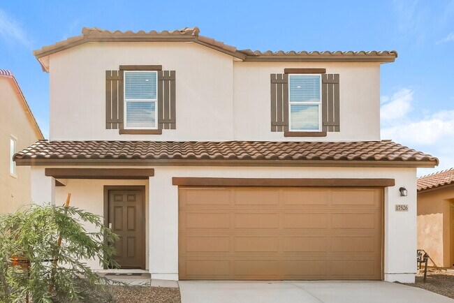 Building Photo - 17526 S Paseo Pueblo Lindo