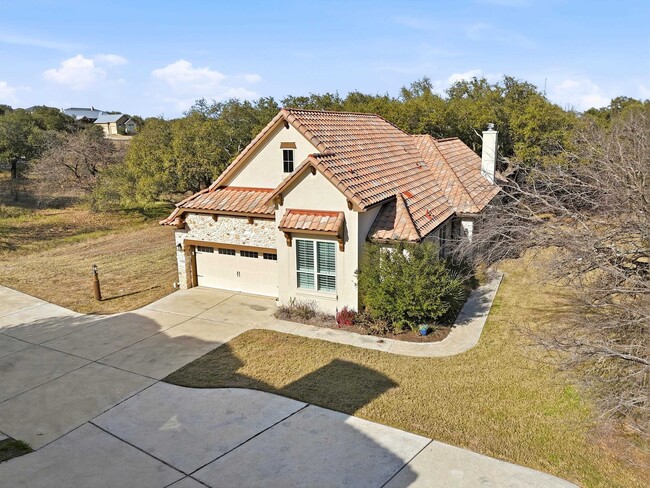 Building Photo - 108 Gemstone