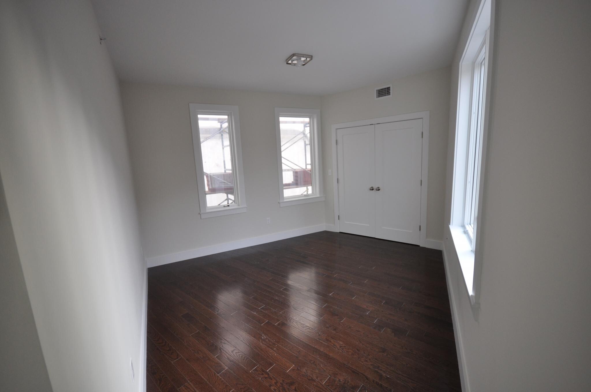 Building Photo - 30 Sussex St