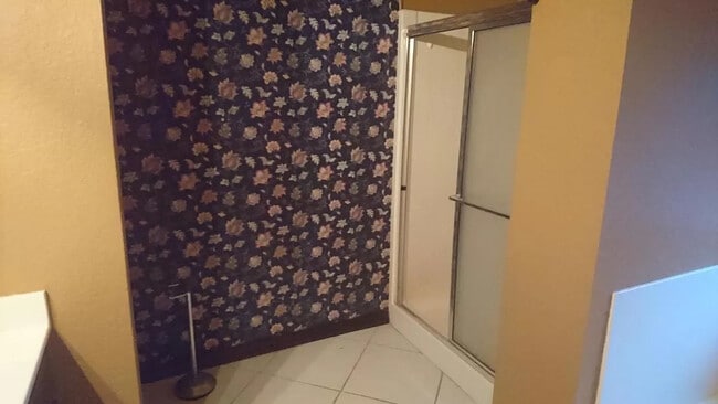 Building Photo - 3900 Goshawk Cir