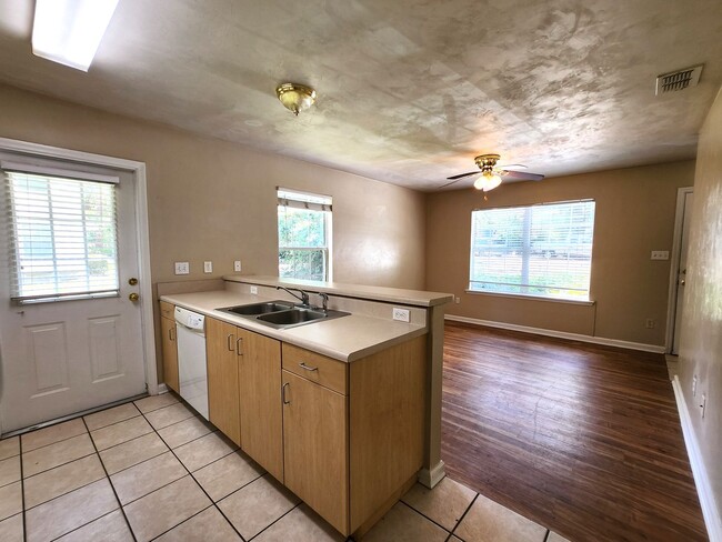 Building Photo - 3 bedroom for rent August 8, 2025 for $169...