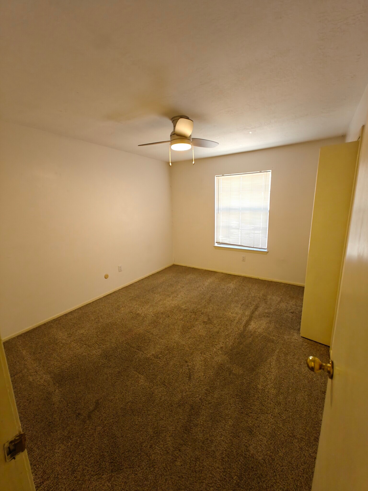 Building Photo - 7400 Santa Fe Trl NW