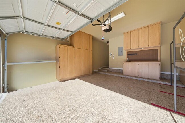 Building Photo - 14100 Avery Ranch Blvd