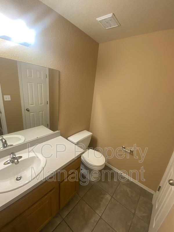 Building Photo - 2810 Fairway Hamlet Ct