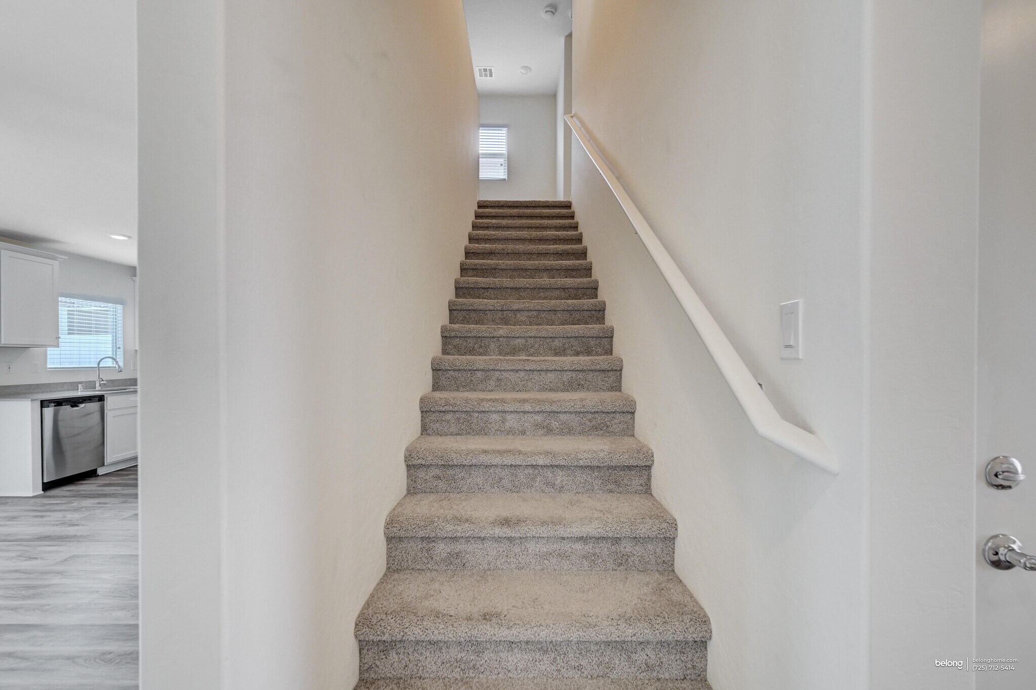 Building Photo - 6239 Blood Lily Ave