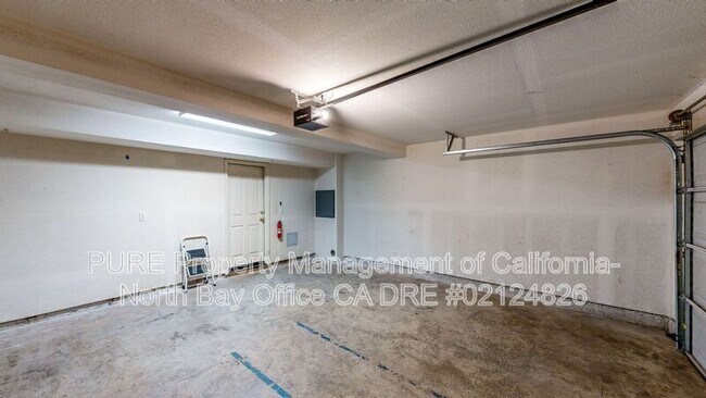 Building Photo - 2782 Coleman Glen Ln