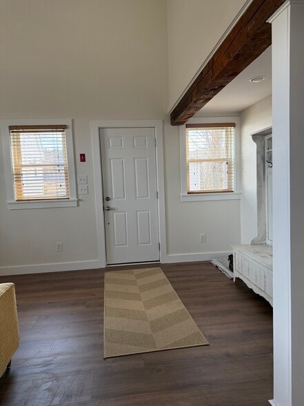 Building Photo - 30 Smith Bridge Rd