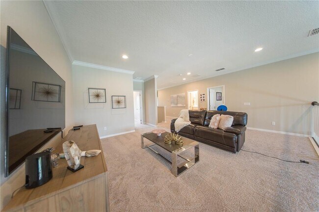 Building Photo - 12601 Bovet Ave