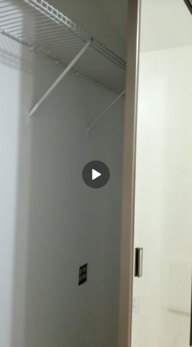 Building Photo - 5710 Atlanta St