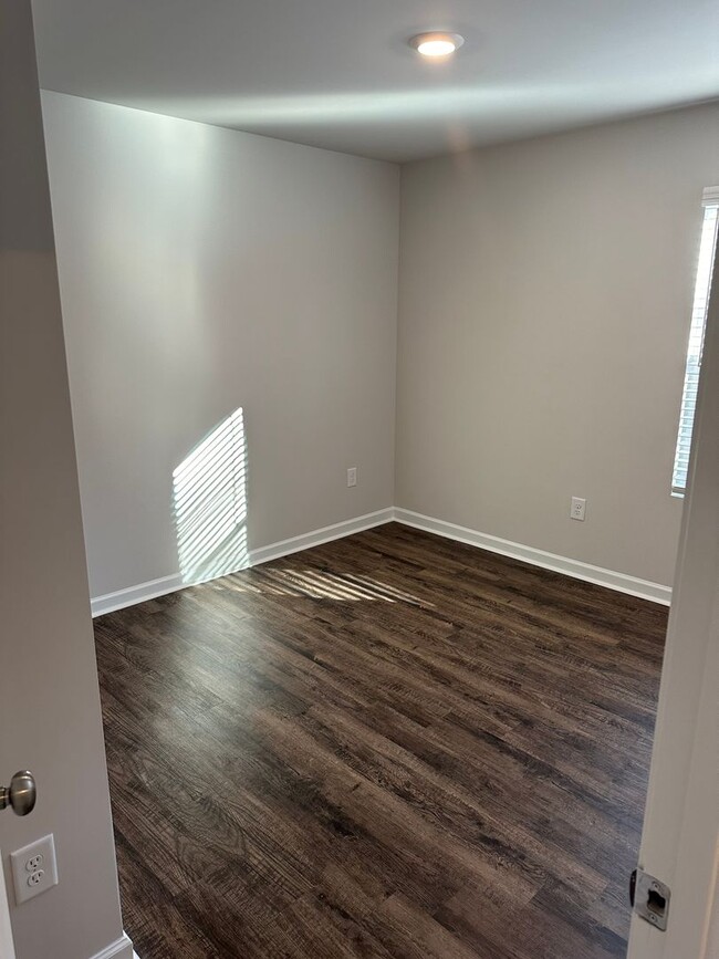 Building Photo - Pre-Leasing Now! 3-Bedroom, 2-Bath Home in Odenville | Available September 4
