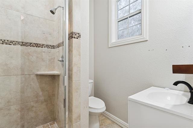 Building Photo - 5200 Longview St