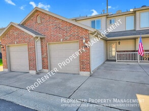 Building Photo - 652 W 800 N