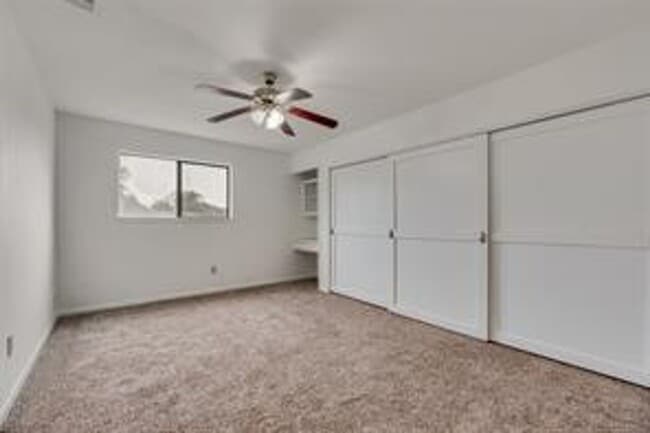 Building Photo - Spacious Plano Home with Swimming Pool!  A must see!