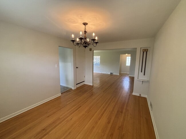 Building Photo - 3/4 Bedroom Emmaus Rental $2,200 Month