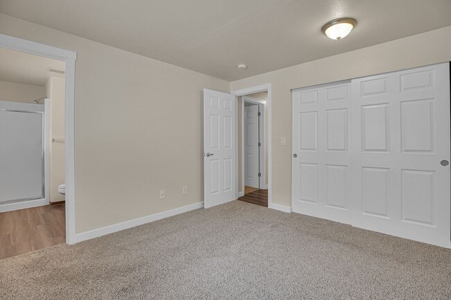 Building Photo - Find Your Haven: A House with all the Perk...