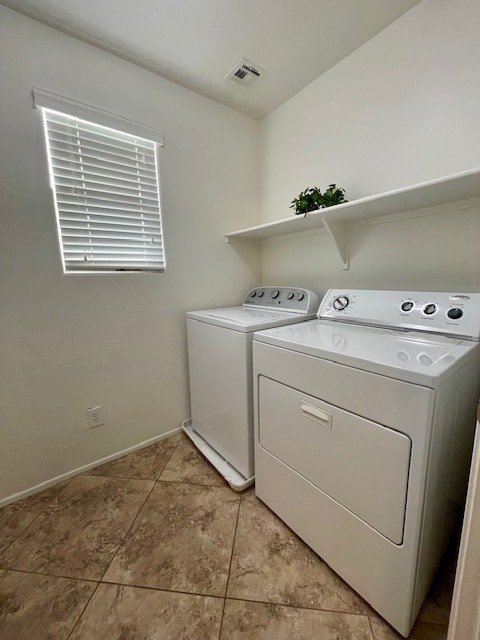 Building Photo - 3554 E Tyson St