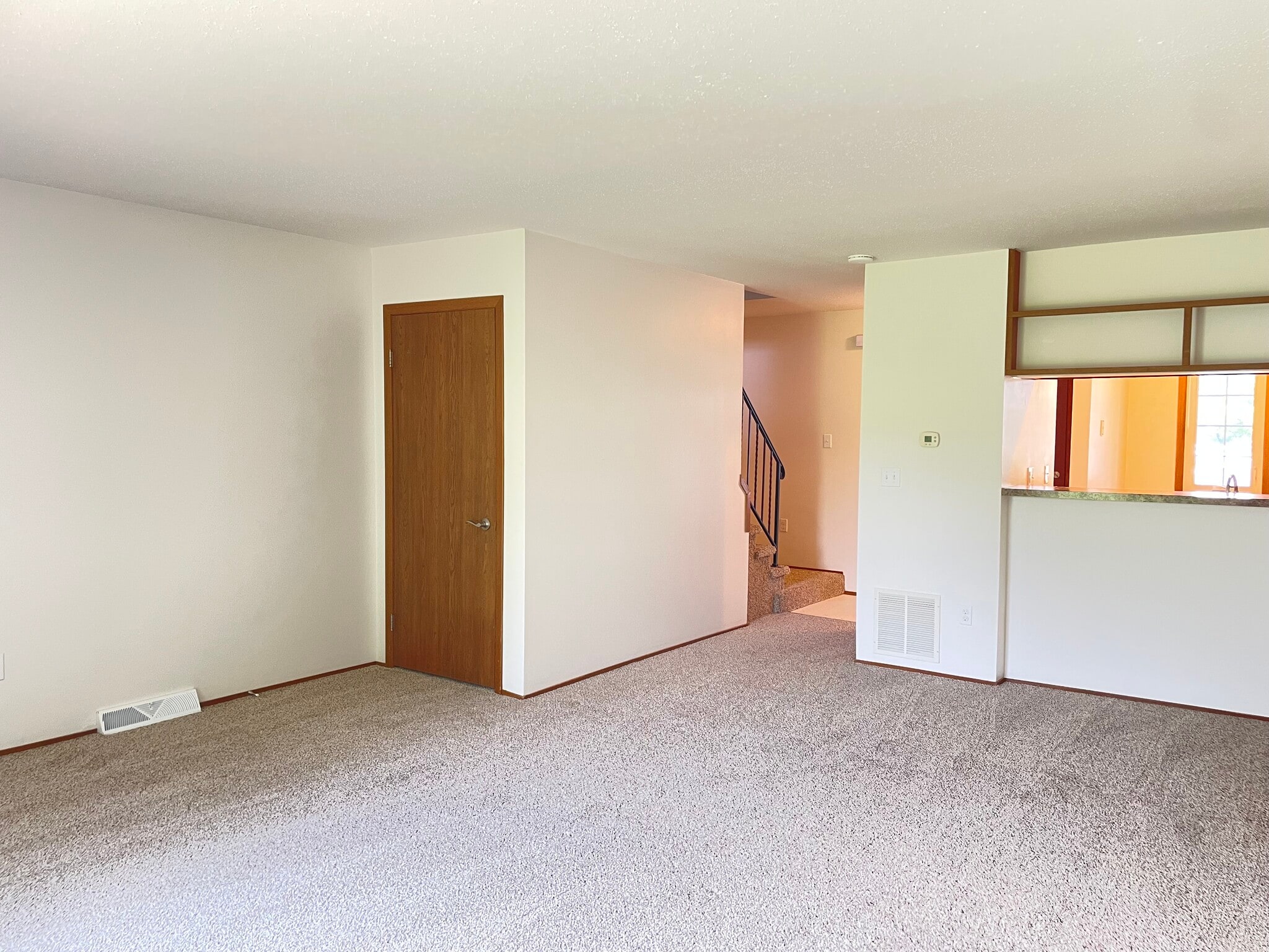 Building Photo - 5049 Catawba Dr
