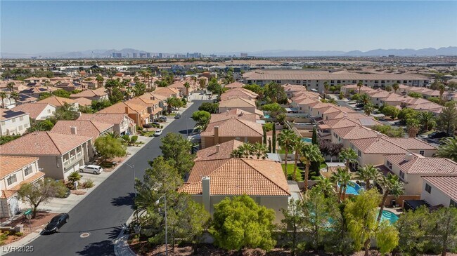 Building Photo - 9591 Antelope Bend Ct
