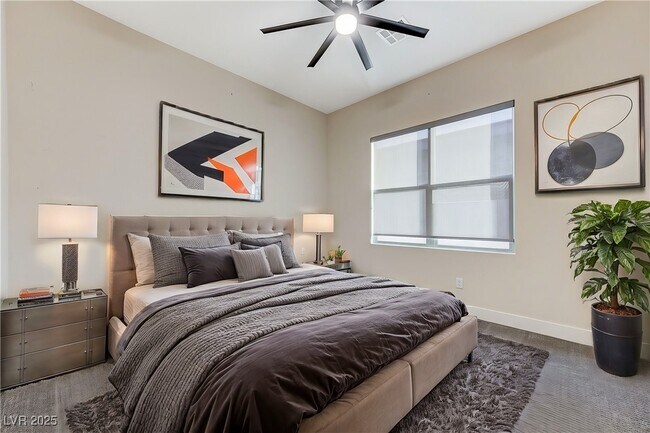 Building Photo - 6832 Apogee Ridge Ct