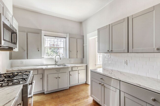 Building Photo - #1065-Kubera LLC