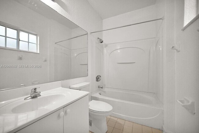 Building Photo - 6900 NW 179th St