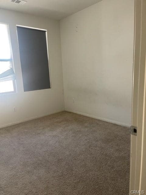 Building Photo - 66 Renewal