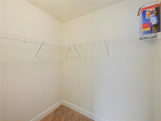 Building Photo - 4940 Palmetto Park Dr