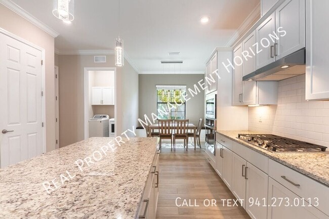 Building Photo - 7036 Highgate Ln