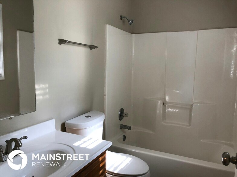 Building Photo - 4520 Norene Ln