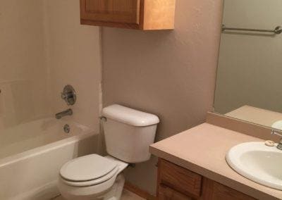 Building Photo - 1714 Riviera Ln