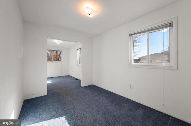 Building Photo - 13719 Knowles St