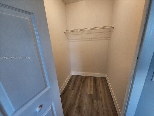 Building Photo - 11309 SW 200th St