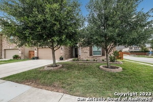 Building Photo - 9743 Common Law