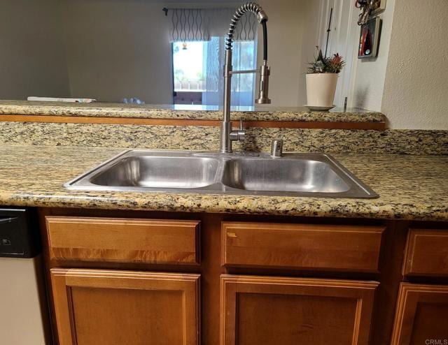 Building Photo - 7737 Margerum Ave