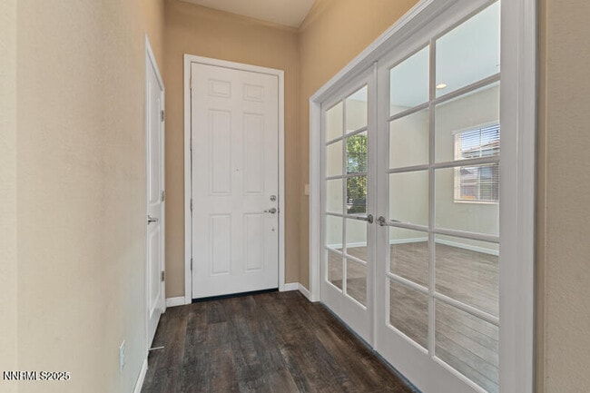 Building Photo - 1285 Ambonnay Lane
