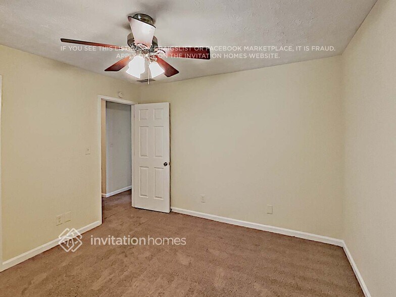 Building Photo - 2075 Palmer Ct