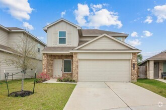 Building Photo - 1710 Windstone Rdg Dr